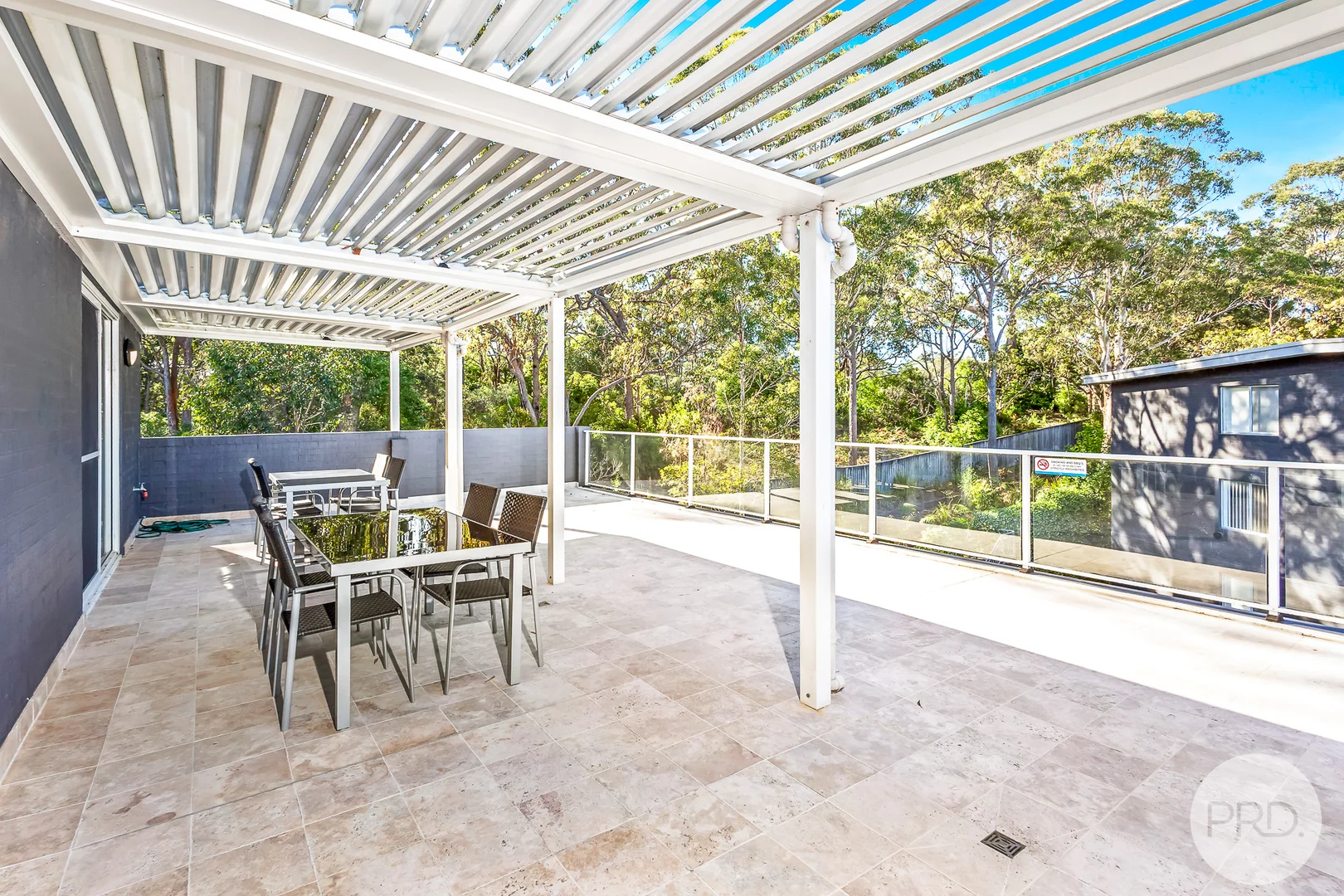 87/1A Tomaree Street, Nelson Bay NSW 2315 photo 3
