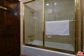 Additional image 34 of 2317 Sierra Creek Rd, Agoura Hills, CA, 91301