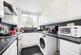 Additional image 2 of Croydon Road, Westerham TN16