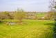 Additional image 29 of Fields Road, Chedworth, Cheltenham GL54