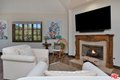 Additional image 42 of 2317 Sierra Creek Rd, Agoura Hills, CA, 91301