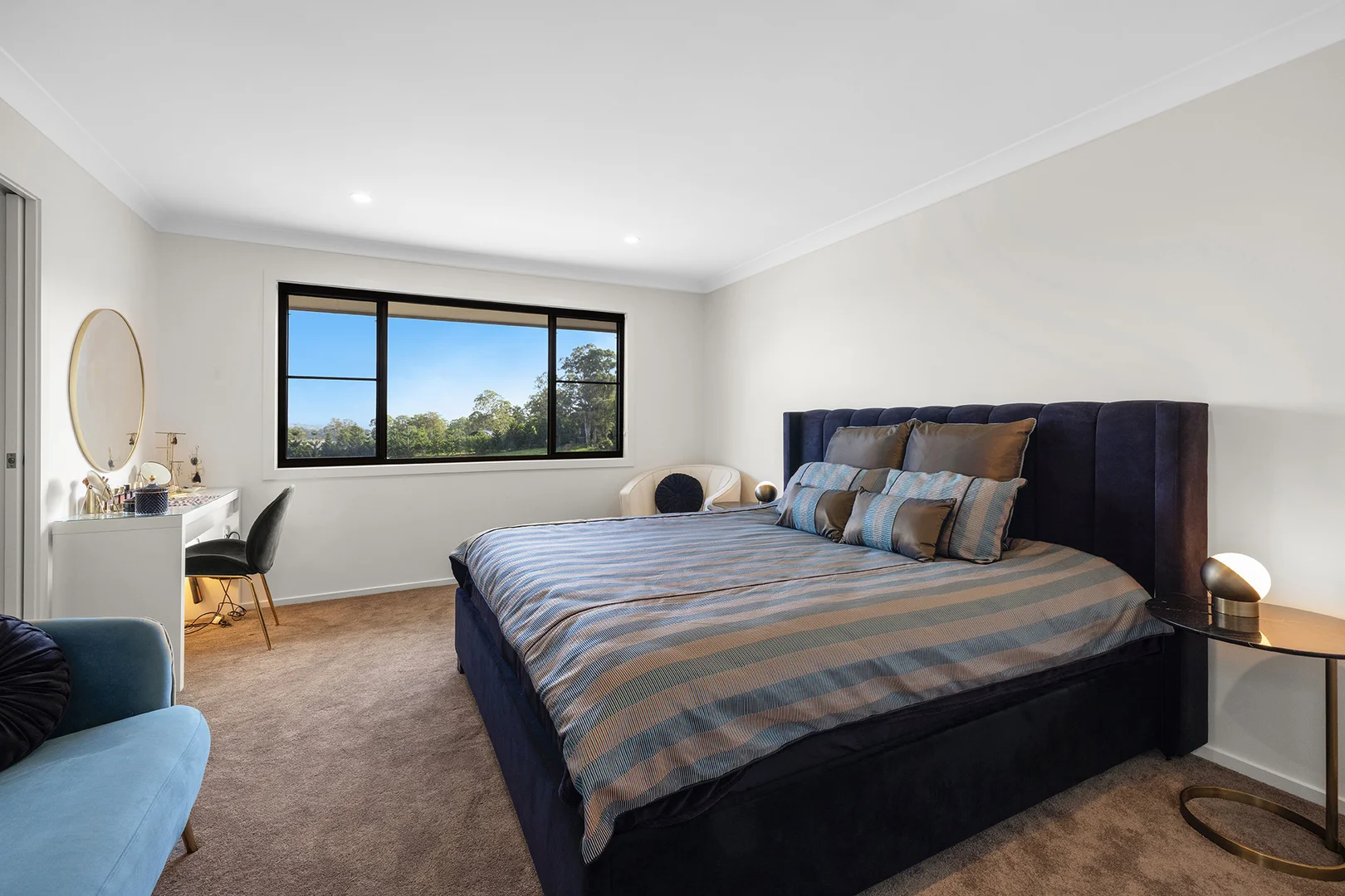 Additional image 20 of 40 Spring Valley Drive, Goonellabah NSW 2480
