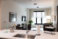 Additional image 30 of 600 North Ave, New Rochelle, NY, 10801