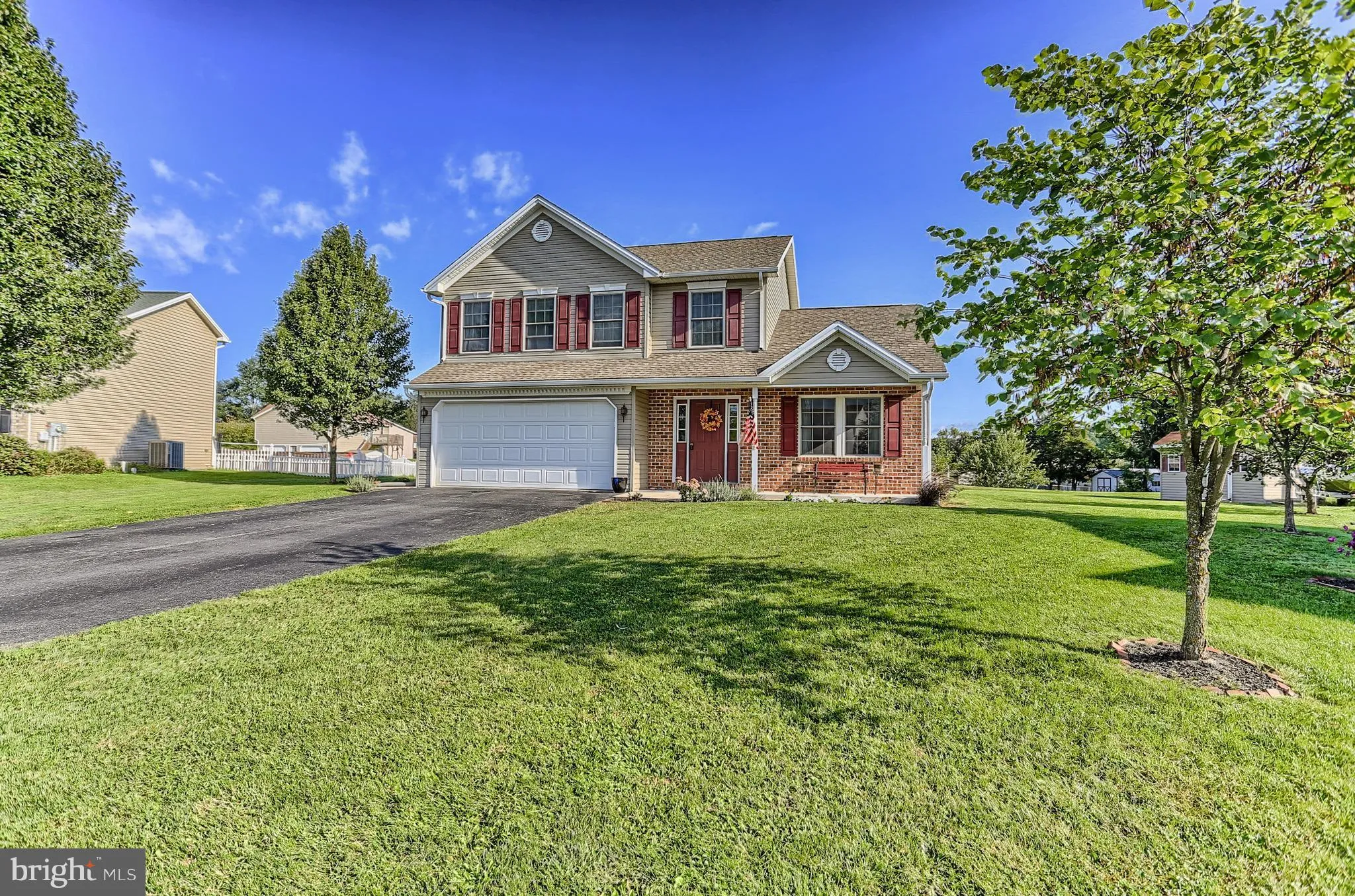 Additional image 2 of 16 Colton Drive, Shippensburg, PA 17257