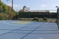 Additional image 27 of 15343 Lotus Cir, Chino Hills, CA, 91709