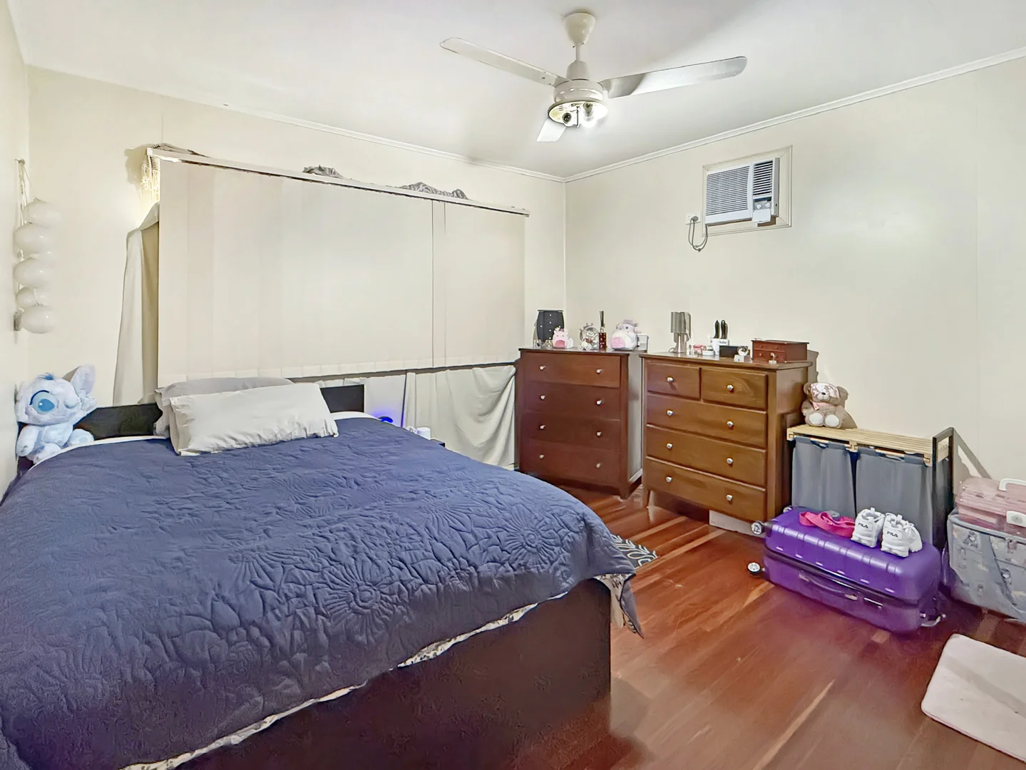 Additional image 11 of 21 Rhodes Street, Heatley QLD 4814