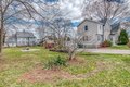 Additional image 37 of 24 Phillips Ave, Norwood, MA, 02062