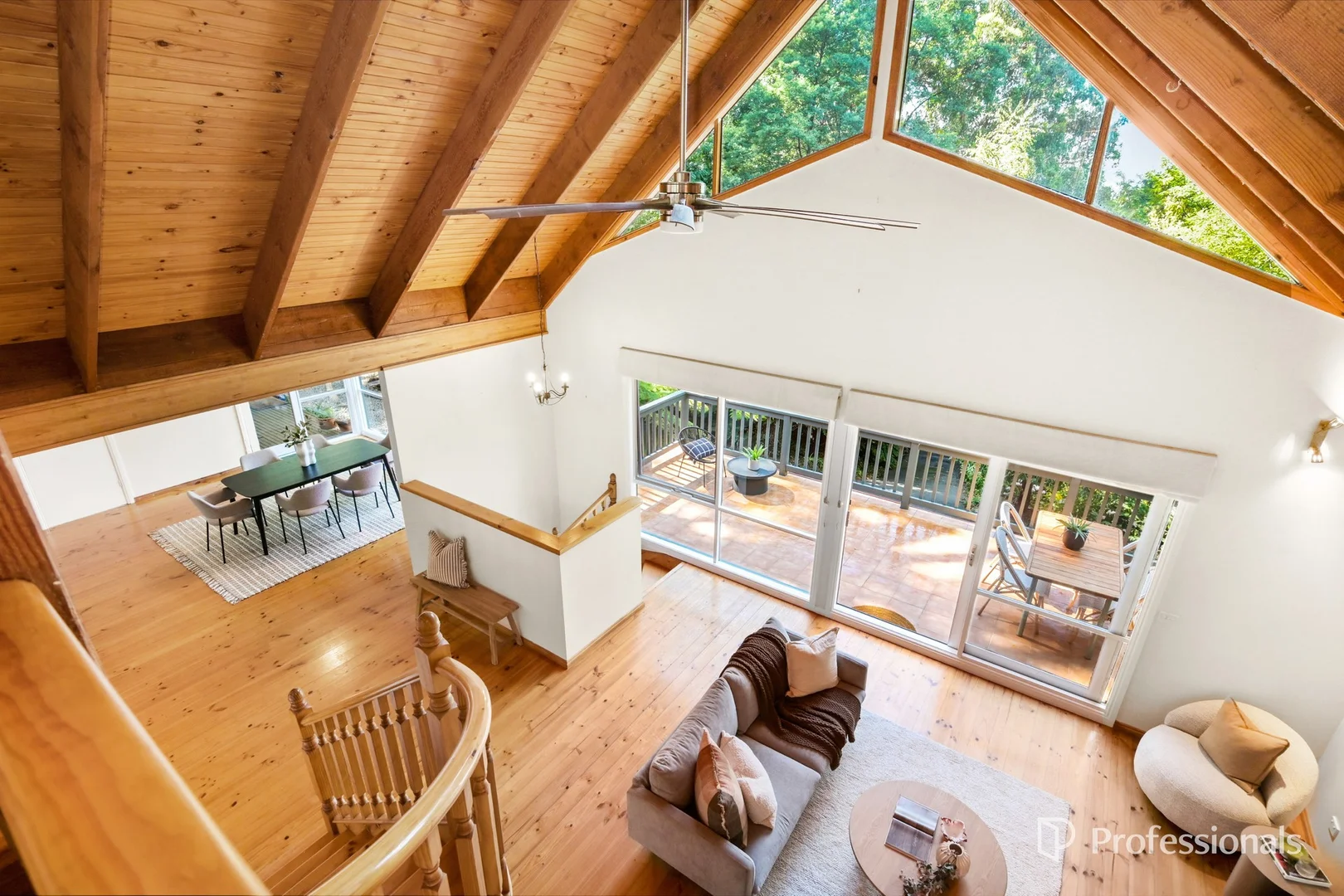 Additional image 10 of 67 Donna Buang Road, Warburton VIC 3799