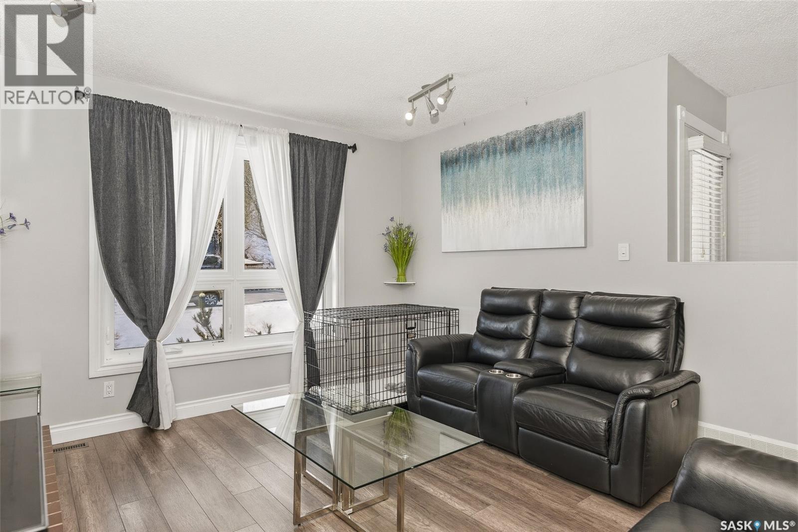 Additional image 4 of 1107 Graham Road, Regina, SK, S4N5Z7