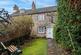 Vicarage Terrace, Rottingdean, BN2 7HT