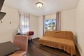 Additional image 21 of 3541 38th St, Sacramento, CA, 95817