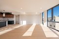 Additional image 21 of 10 South St Unit 301, Jersey City, NJ, 07307
