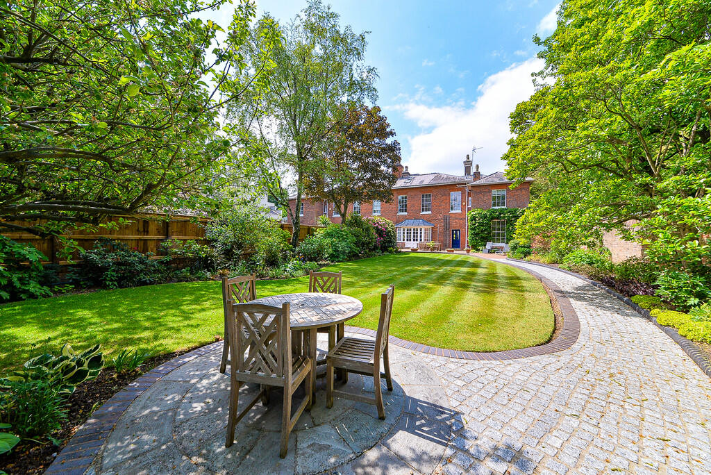 Additional image 30 of Chad Road, Edgbaston