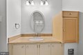 Additional image 25 of 7 Bromwell Ct, Cockeysville, MD, 21030