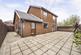 Additional image 18 of Ocean View, Jersey Marine, Neath