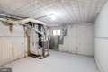 Additional image 31 of 3610 Paine St, Baltimore, MD, 21211