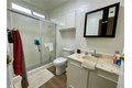 Additional image 16 of 31130 S General Kearny Rd Spc 145, Temecula, CA, 92591
