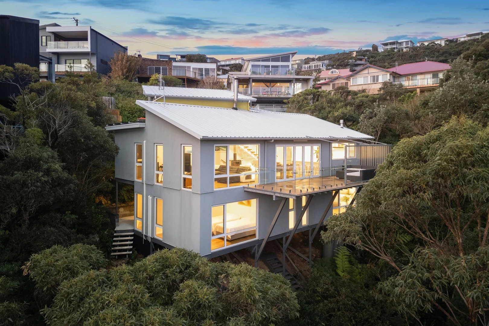 Additional image 4 of 55 Oceano Street, Copacabana NSW 2251