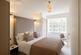 Additional image 10 of 197-205 Brompton Road, Knightsbridge