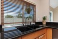 Additional image 16 of 821 Skysail Ave, Carlsbad, CA, 92011