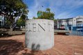 Additional image 66 of 147 Gaven St, San Francisco, CA, 94134