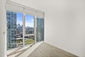 Additional image 5 of 1140 N Wells St Unit 1-1, Chicago, IL, 60610