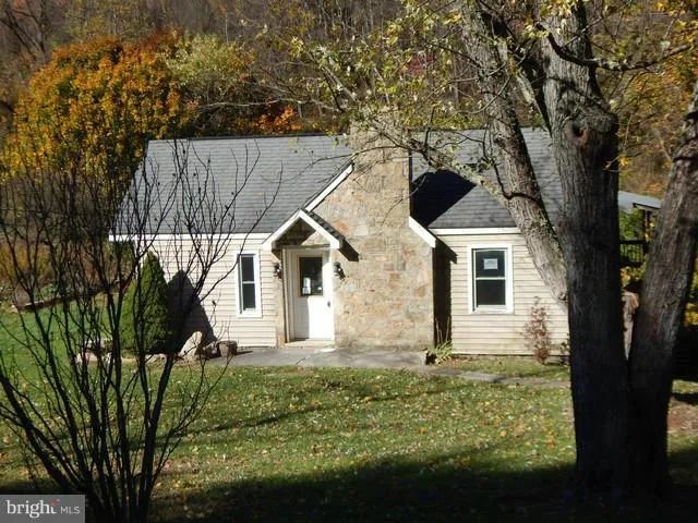 Additional image 2 of 1350 Shades Lane, Cumberland, MD 21502