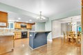 Additional image 18 of 8484 Oakwind Ct, Orangevale, CA, 95662