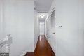 Additional image 22 of 7 Bromwell Ct, Cockeysville, MD, 21030