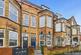 Additional image 16 of Richmond Street, East Yorkshire YO15