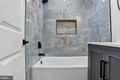 Additional image 15 of 4013 4th St, Baltimore, MD, 21225