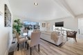 Additional image 9 of 1809 Jefferson Ave, Glenview, IL, 60025