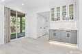 Additional image 15 of 2529 Bora Bora Ct, Blaine, WA, 98230