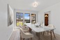 Additional image 7 of 10680 Cleveland Ave, Oakdale, CA, 95361