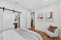 Additional image 16 of 552 Galt Ter Unit 4, Sunnyvale, CA, 94085