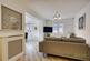 Additional image 8 of Harlequin Drive, Worksop S81