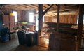 Additional image 30 of 1229 State Route 392, Cortland, NY, 13045
