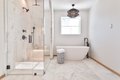 Additional image 23 of 527 Kensington Ct, Hinsdale, IL, 60521