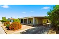 Additional image 24 of 74578 Zircon Cir E, Palm Desert, CA, 92260