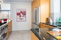 Additional image 5 of 1965 Broadway Apt 14H, Manhattan, NY, 10023