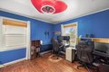Additional image 10 of 9546 Washington Ave, Brookfield, IL, 60513