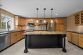 Additional image 33 of 809 Heatherton Dr, Naperville, IL, 60563
