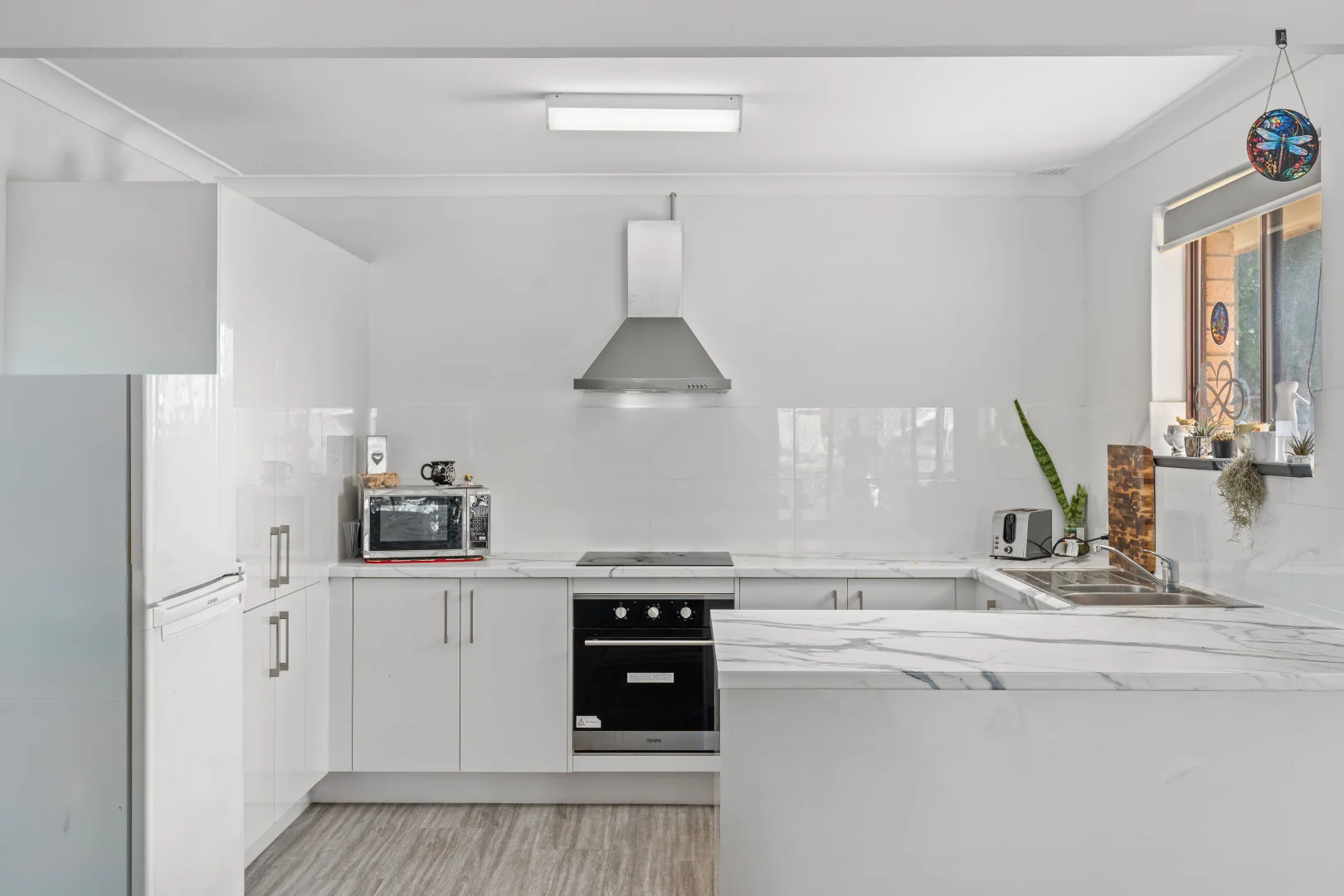Additional image 14 of 159-161 Bourke Road, Umina Beach NSW 2257