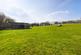 Additional image 17 of Powys