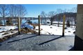 Additional image 11 of 167 Atlantic St, Gloucester, MA, 01930