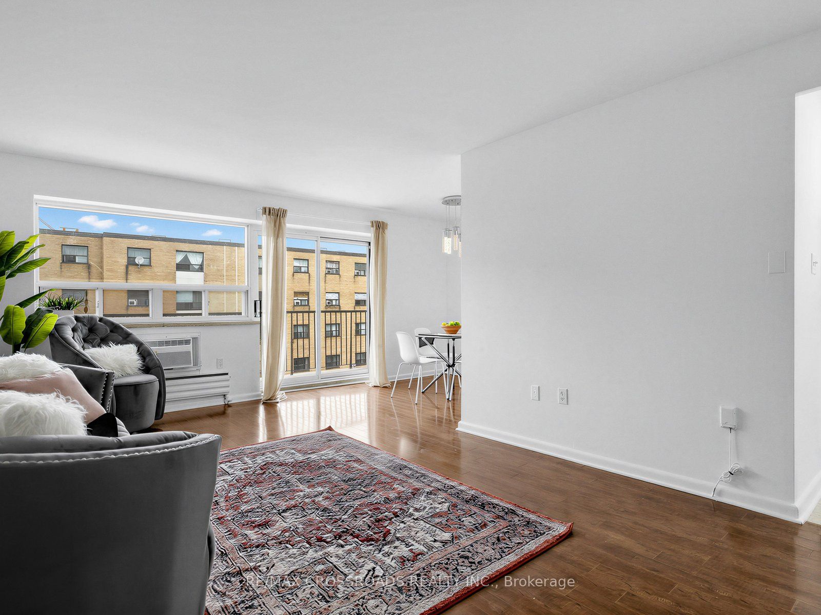 Additional image 5 of 407-8 Kingsbridge Court, Toronto, ON, M2R 1L5