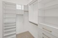 Additional image 16 of 17023 Calle Trevino Unit 2, San Diego, CA, 92127