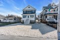 Additional image 4 of 569 Trout Ave, Manasquan, NJ, 08736