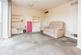 Additional image 6 of Bromford Walk, Newton Road, Great Barr, Birmingham, B43