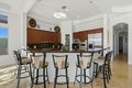 Additional image 22 of 80315 Via Valerosa, La Quinta, CA, 92253
